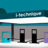 I-Technique