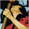Martin Pizzarelli