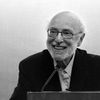 Maurice Kleman