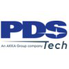 PDS Tech