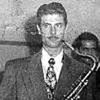 Dean Benedetti