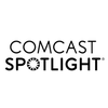 Comcast Spotlight
