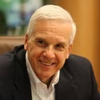 Albert A. Luderer