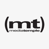 Operon Resource Management