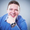 Nicolas PAYEN (entrepreneur)
