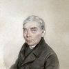 Johann Emanuel Veith