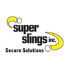 Super Slings