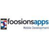 FoosionsApps