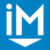 Impact Plus