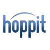 Hoppit