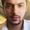 Hammad Jilani
