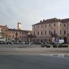 Racconigi