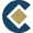 Creative Planning Inc.