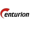 Centurion Corp