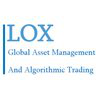 LOX (Algorithmic Trading)