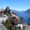 Brissago