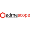 Admescope