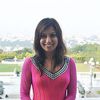Malini Agarwal