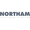 Northam Platinum
