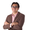 William Garcia Muñoz