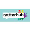 Natterhub