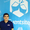 Fabian Carrillo Suarez