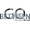 Go-Between
