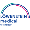 Lowenstein Medical