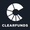 Clearfunds