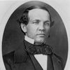 Charles E. Stuart