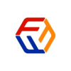 Flywheel Partners