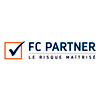 FC Partner