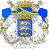 Auguste-Armand de la Force