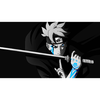 黃子祐 profile picture