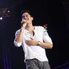 Jason Farol