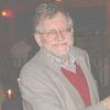 Michael Goodfellow