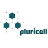 PluriCell Biotech