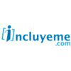 Inculyeme.com