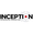 Inception Integrated Marketing