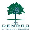 Dendro S.A.C.