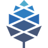 Pine64