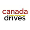 Canada Drives