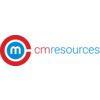 CM Resources 