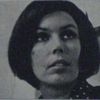 Sara Gallardo