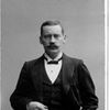 Adolf Paul