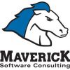 Maverick Software Consulting