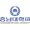 Chungnam National University