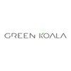 Green Koala