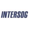 Intersog