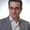 Bela Köves MD PhD